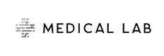 logo-4