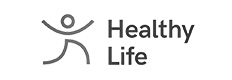 logo-5