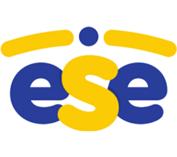 Ícono de la ESE Barrancabermeja