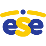 Logo de la ESE Barrancabermeja