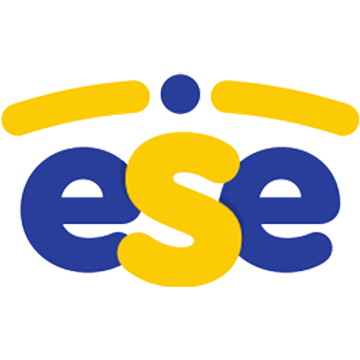 Logo de la ESE Barrancabermeja