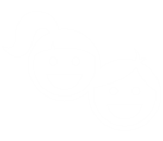 icono-ninos3