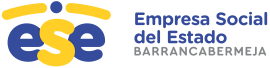 ESE Barrancabermeja