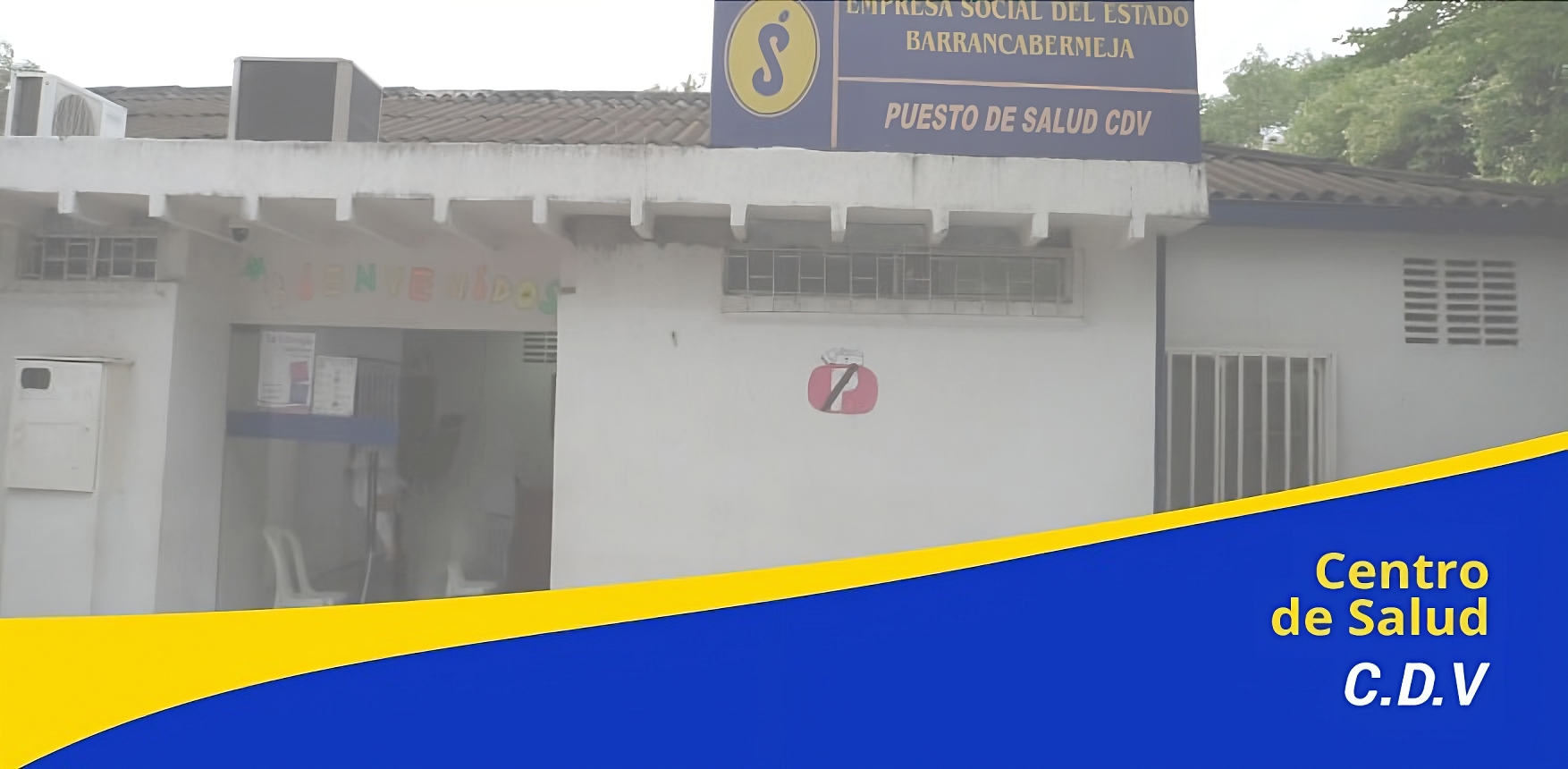 cs-cdv