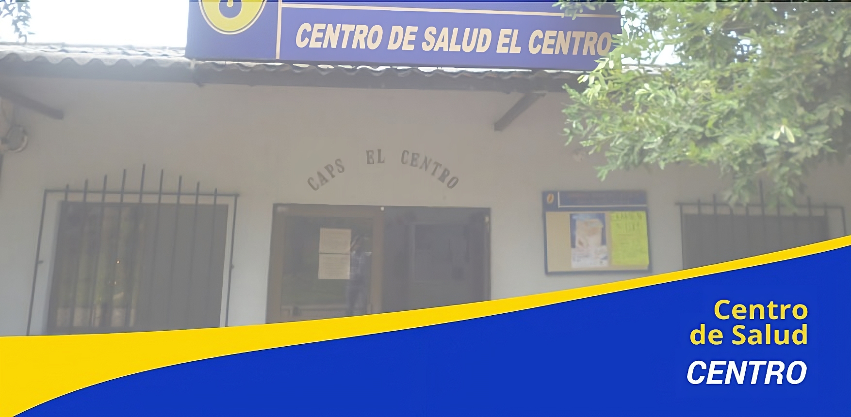 cs-centro