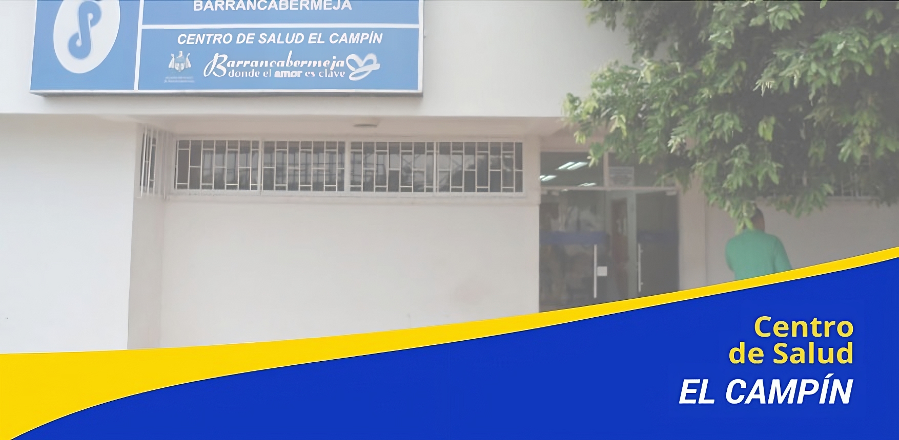 cs-el-campin