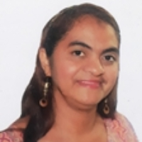 ELVIRA RODRIGUEZ QUINTERO - AUXILIAR DMINISTRATIVO (1)