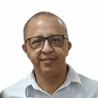 JOSE LUIS RUIZ ALFARO - PROFESIONAL UNIVERSITARIO CONTADOR (1)