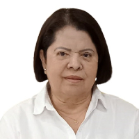 LILIA VILLEGAS LEBOLO - SUBDIRECTOR ADMINISTRATIVO Y FINANCIERO (1)