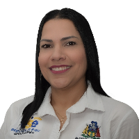 PARADA SANDRA YCR_1776 (1)