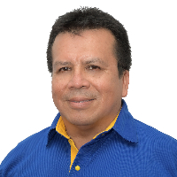 TUTA TUTA FREDDY HERNANDO YCR_1537 (1)