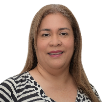 VERA BLANDON SANDRA YCR_1578 (1)