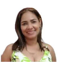 XIOMARA NIEVES MANCERA - PROFESIONAL UNIVERSITARIO COSTOS (1)
