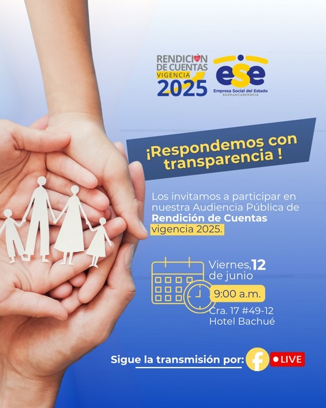 Post de Instagram Frase Día Mundial de la Lucha contra el Cáncer Infantil Amarillo (Post para Instagram (45))